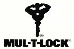 Mul-T-Lock