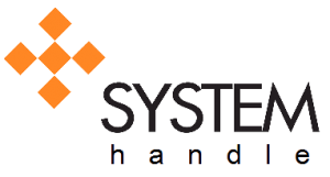 System handle