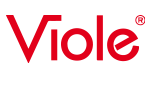 Viole