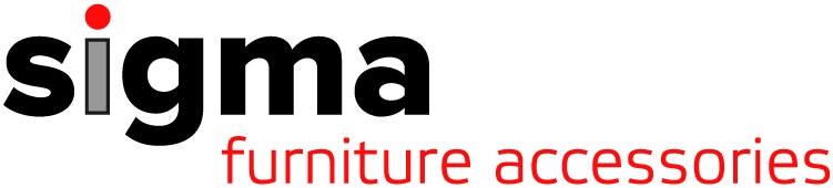 логотип Sigma