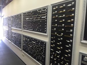 Мебельные ручки Bosetti Marella, Ferro Fiori, Cebi, GTV, System Handle, Alliste