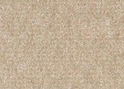 Кава з молоком