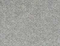 Світло сірий