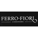 Manufacturer - Ferro Fiori