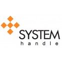 Manufacturer - System Handle