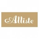 Manufacturer - Alliste