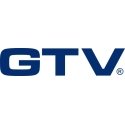 Manufacturer - GTV
