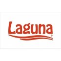 Manufacturer - LAGUNA