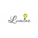 Manufacturer - Lumine