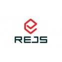 Manufacturer - REJS