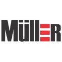 Manufacturer - Müller