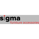 Manufacturer - SIGMA