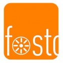 Fosto