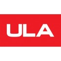 ULA